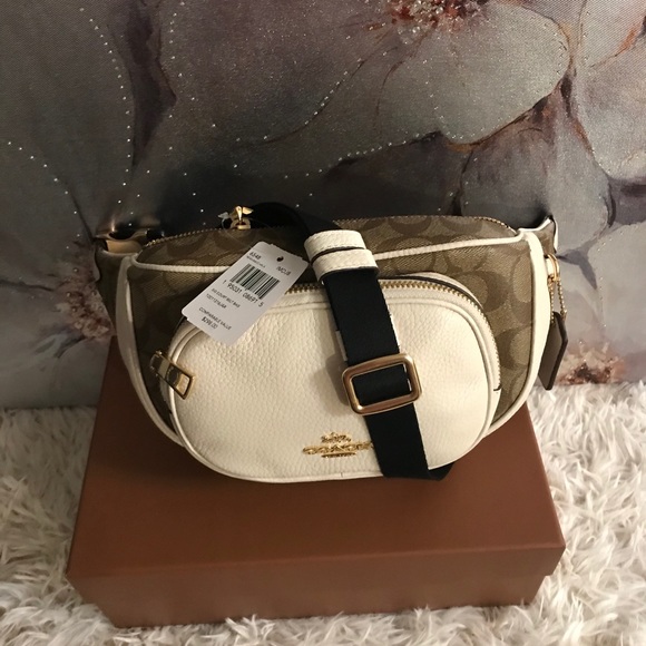 Bel bag - Picture 10 of 14